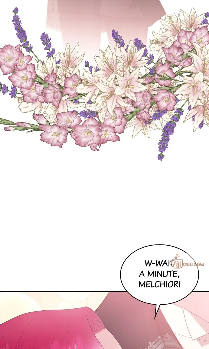 Marriage Contract With Two Husbands chapter 32 page 58