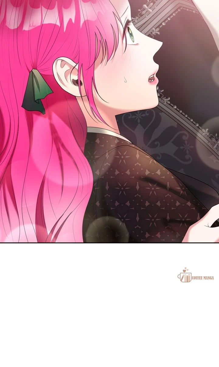 Marriage Contract With Two Husbands chapter 32 page 59