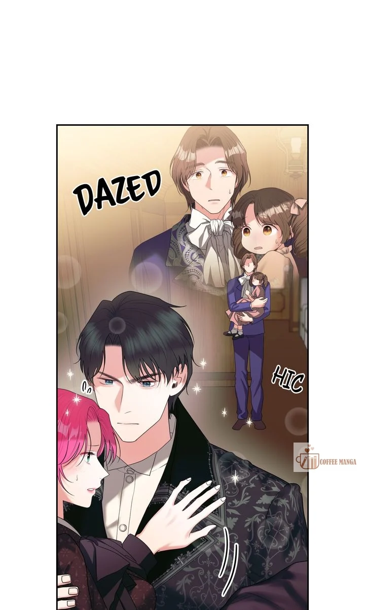 Marriage Contract With Two Husbands chapter 32 page 60