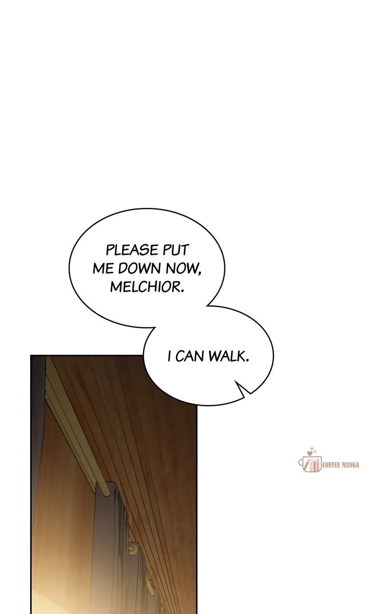 Marriage Contract With Two Husbands chapter 32 page 62