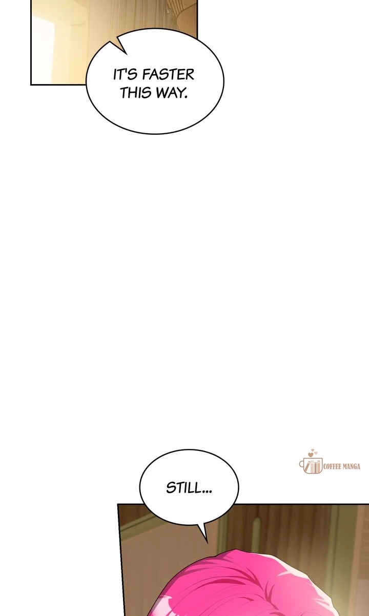 Marriage Contract With Two Husbands chapter 32 page 63