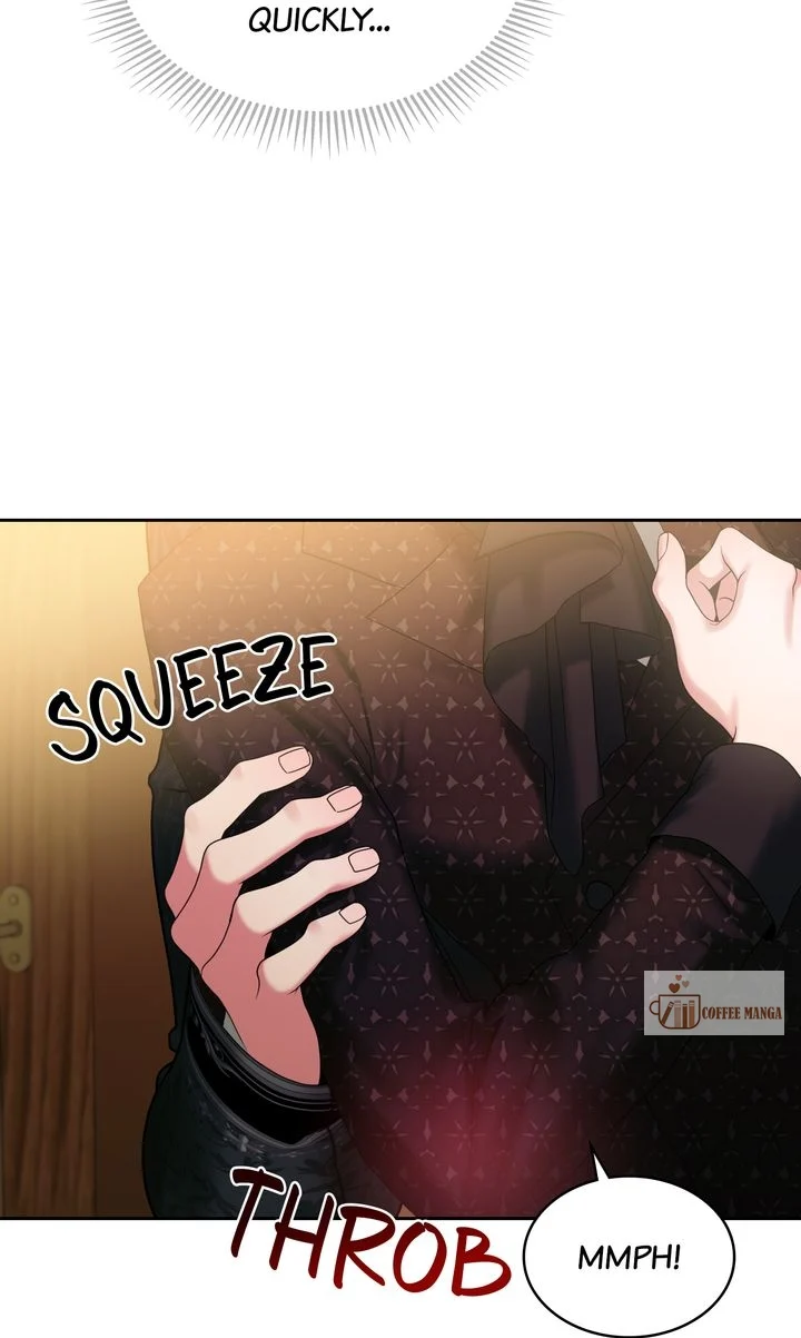 Marriage Contract With Two Husbands chapter 32 page 65