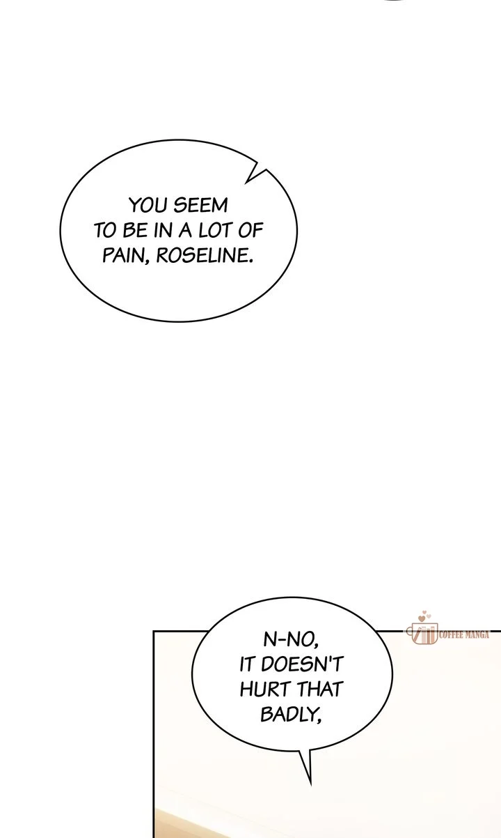 Marriage Contract With Two Husbands chapter 32 page 66