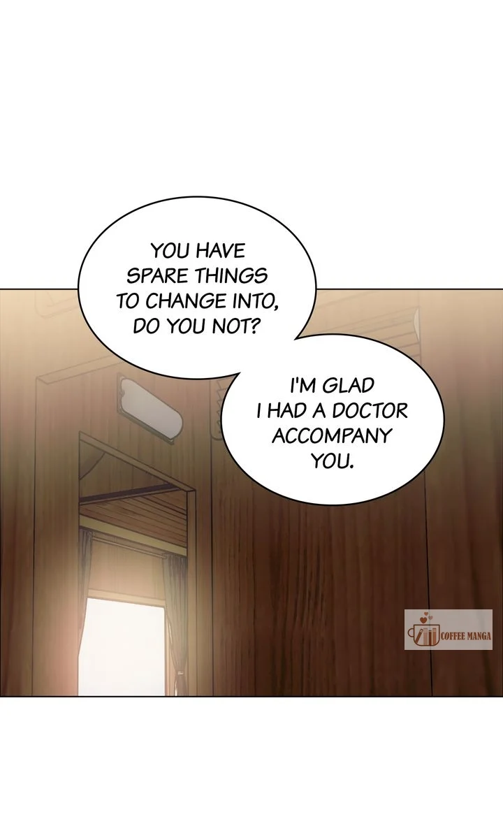 Marriage Contract With Two Husbands chapter 32 page 68