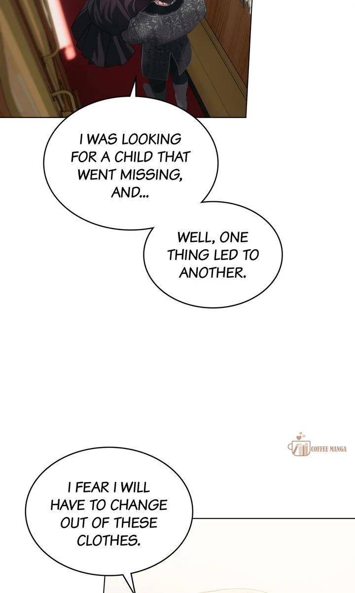 Marriage Contract With Two Husbands chapter 32 page 72