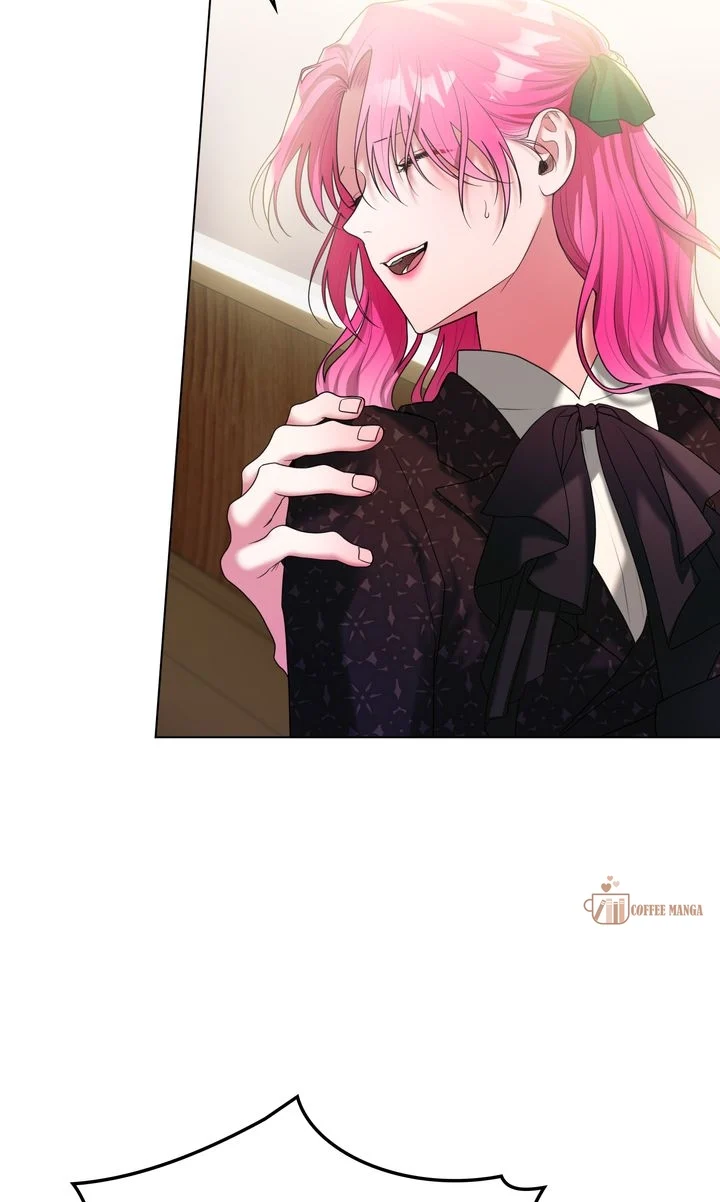 Marriage Contract With Two Husbands chapter 32 page 73