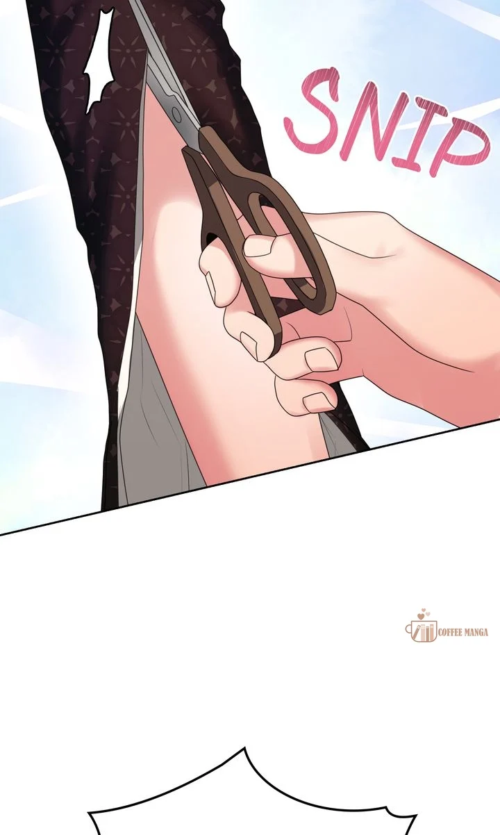 Marriage Contract With Two Husbands chapter 32 page 77