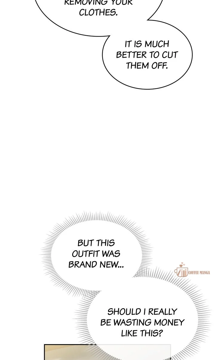 Marriage Contract With Two Husbands chapter 32 page 79