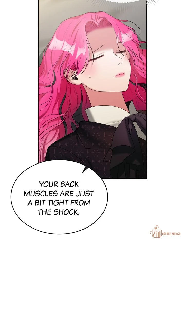Marriage Contract With Two Husbands chapter 32 page 80