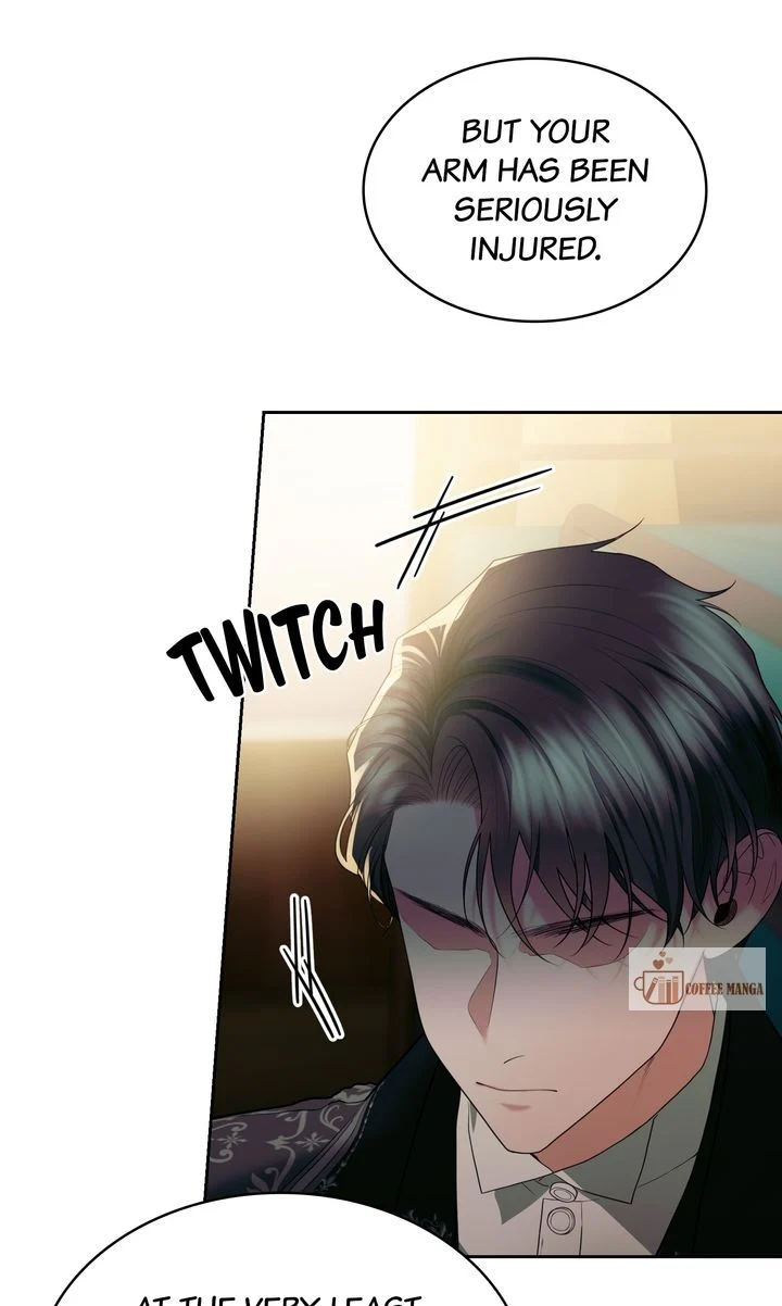 Marriage Contract With Two Husbands chapter 32 page 81