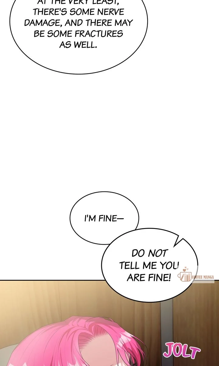 Marriage Contract With Two Husbands chapter 32 page 82