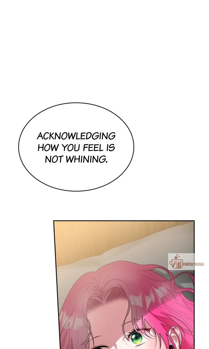 Marriage Contract With Two Husbands chapter 32 page 85