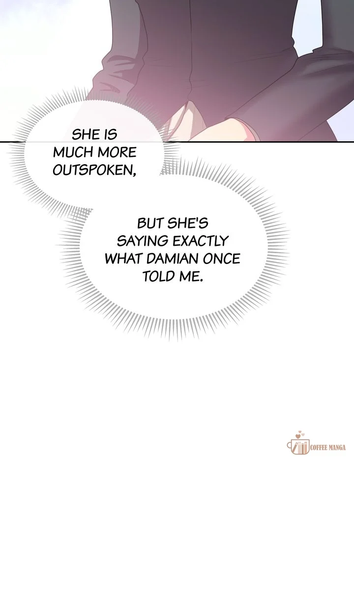 Marriage Contract With Two Husbands chapter 32 page 88