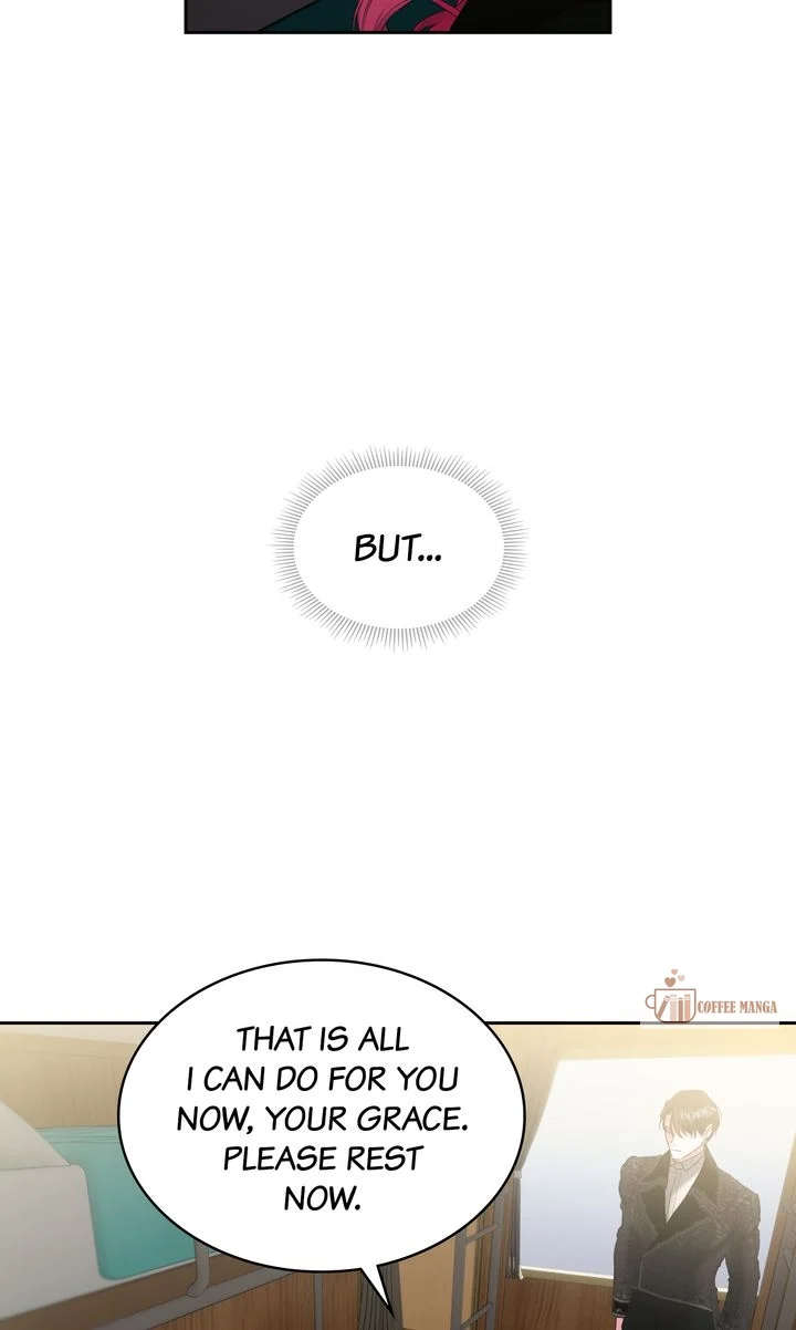 Marriage Contract With Two Husbands chapter 32 page 90