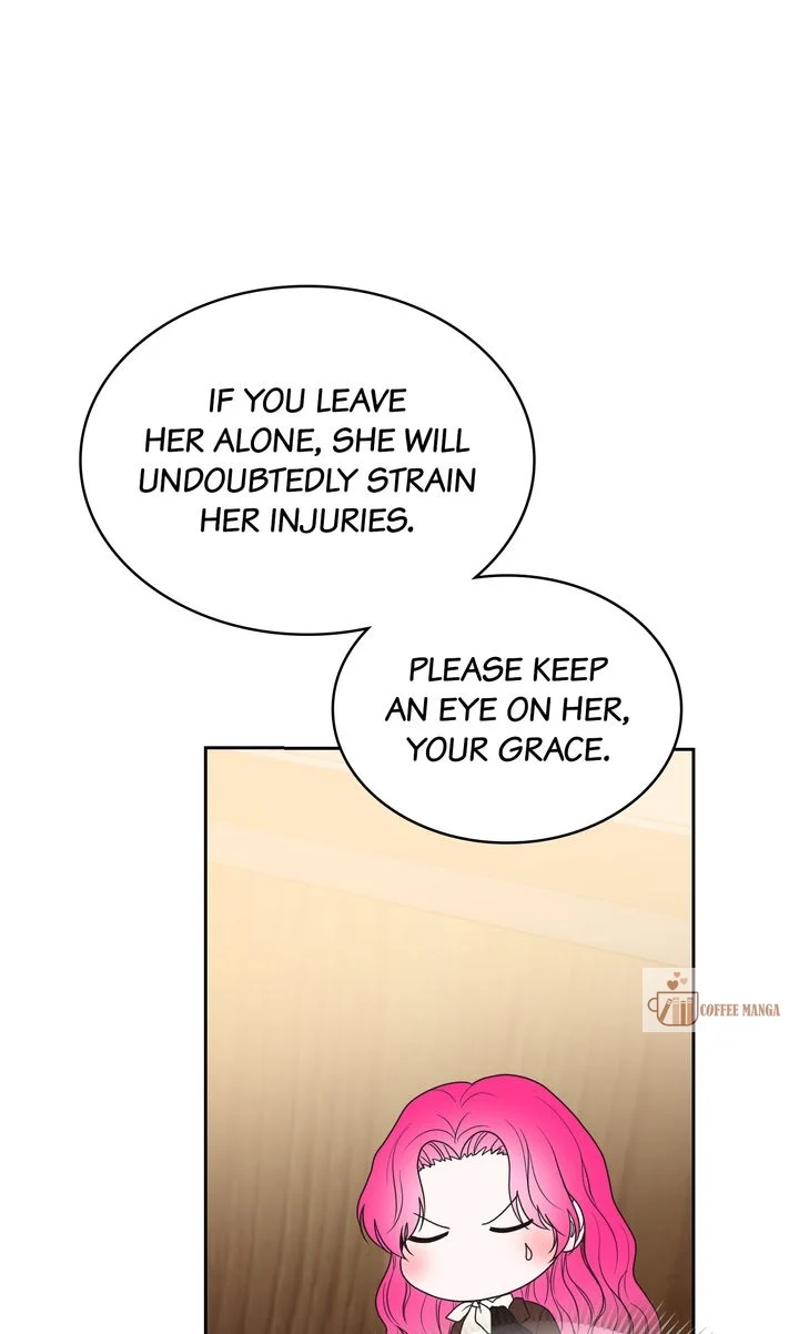 Marriage Contract With Two Husbands chapter 32 page 93
