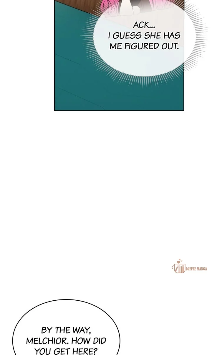 Marriage Contract With Two Husbands chapter 32 page 94