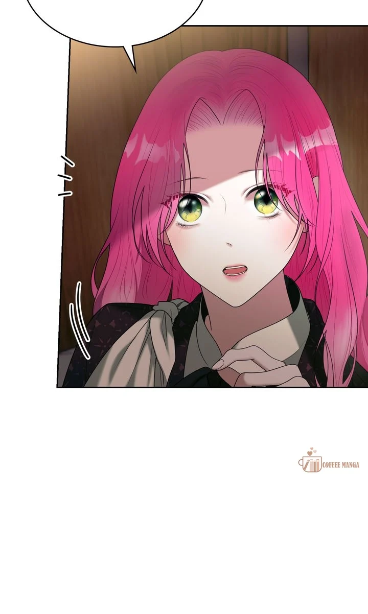 Marriage Contract With Two Husbands chapter 32 page 95