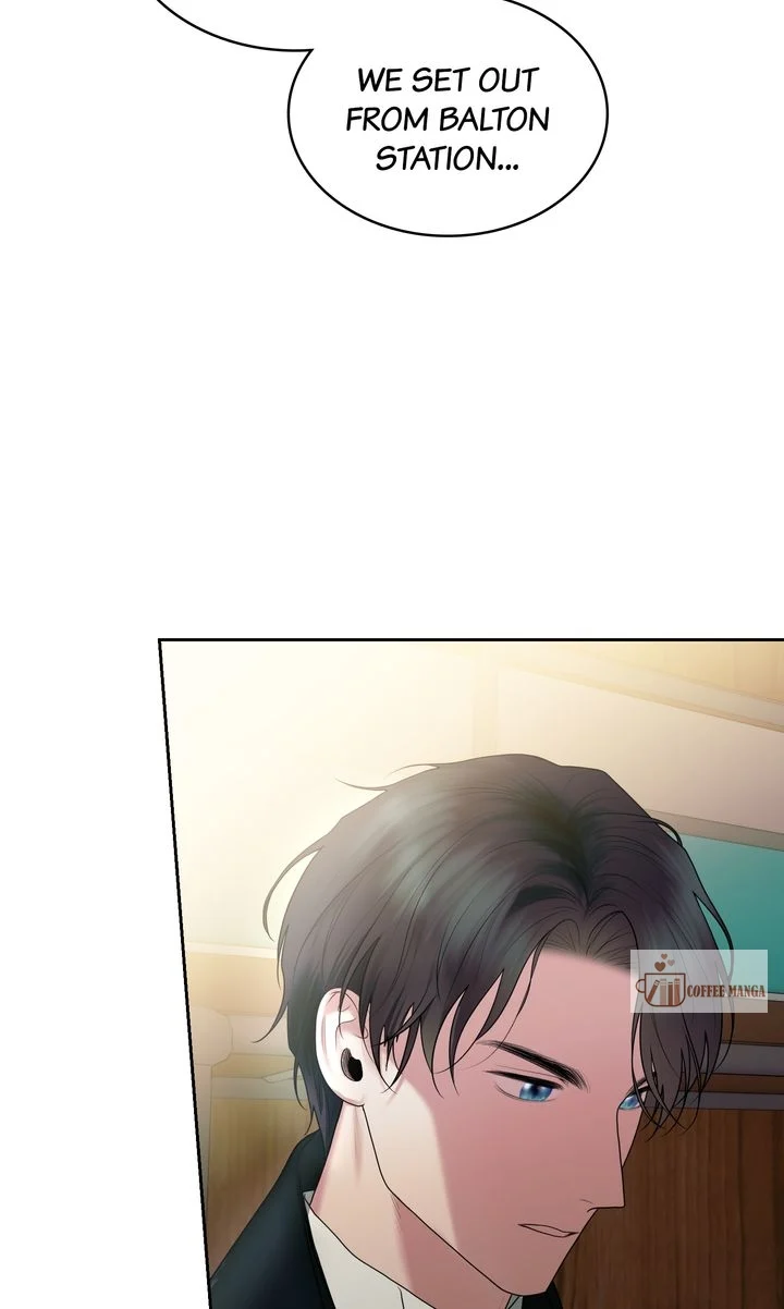 Marriage Contract With Two Husbands chapter 32 page 97