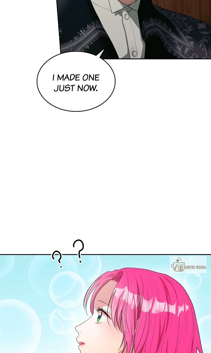 Marriage Contract With Two Husbands chapter 32 page 98