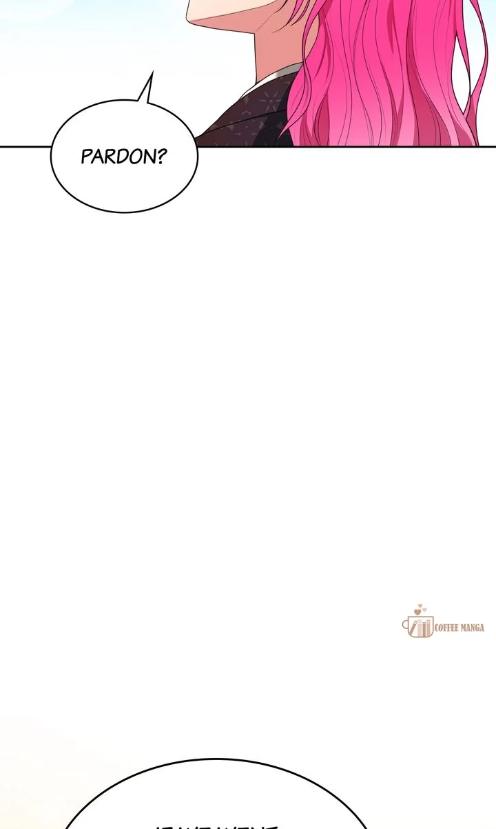 Marriage Contract With Two Husbands chapter 32 page 99
