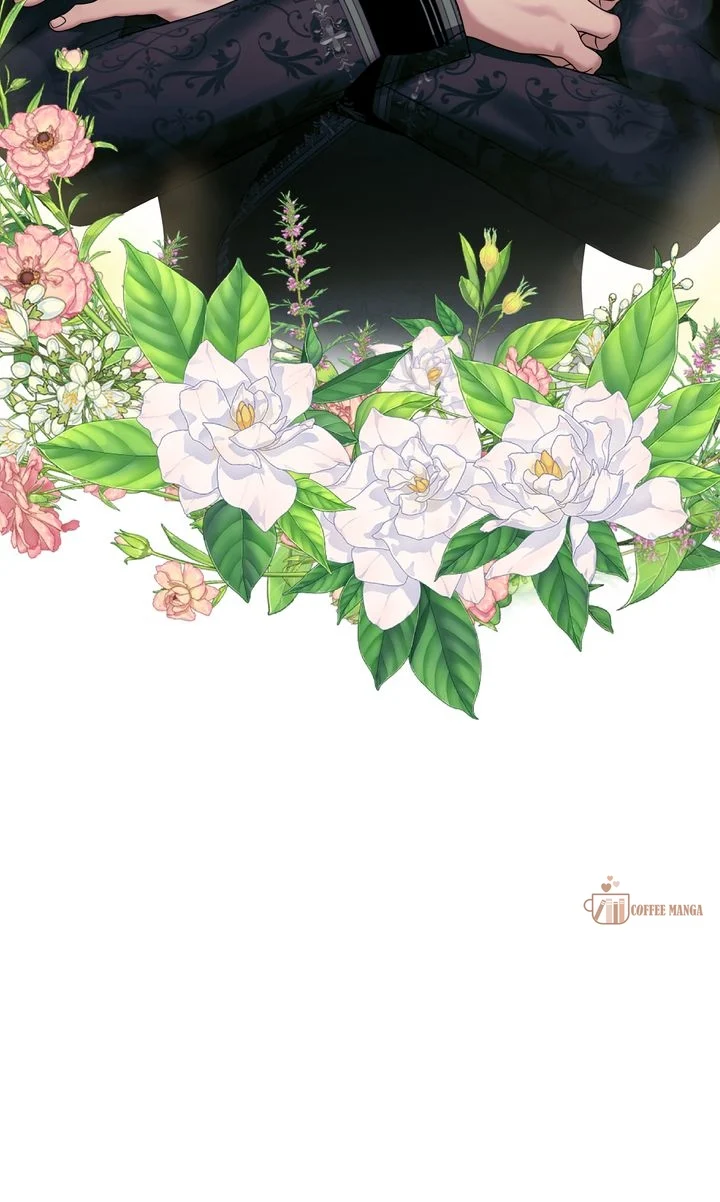 Marriage Contract With Two Husbands chapter 32 page 101