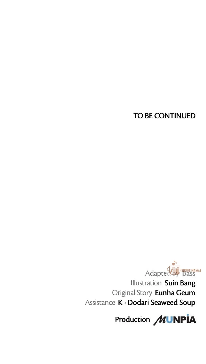 Marriage Contract With Two Husbands chapter 32 page 102