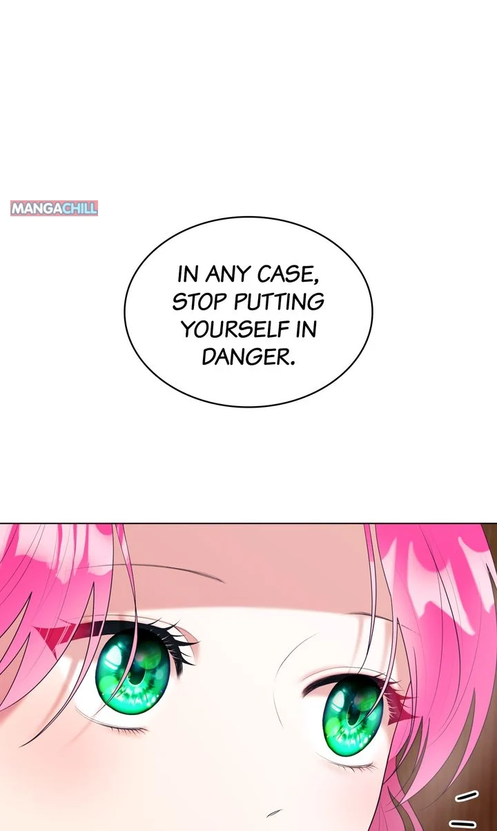 Marriage Contract With Two Husbands chapter 33 page 7