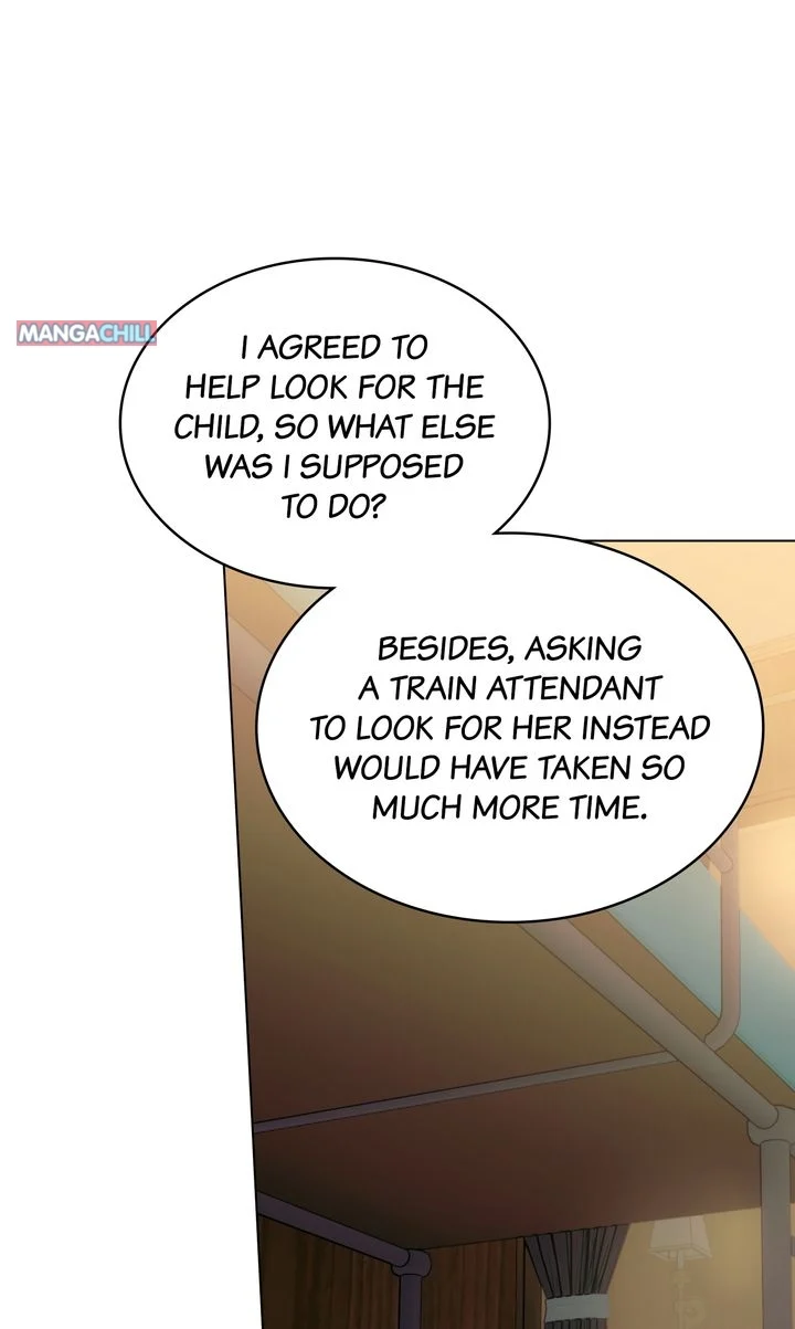 Marriage Contract With Two Husbands chapter 33 page 10