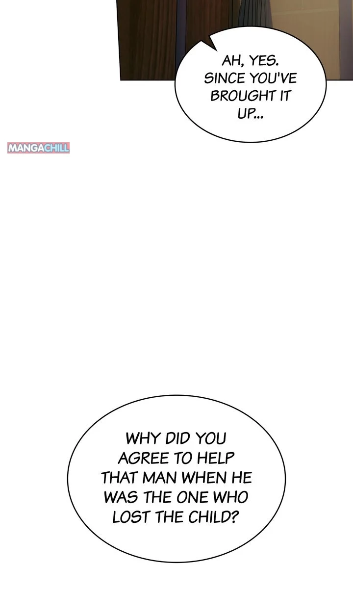 Marriage Contract With Two Husbands chapter 33 page 11