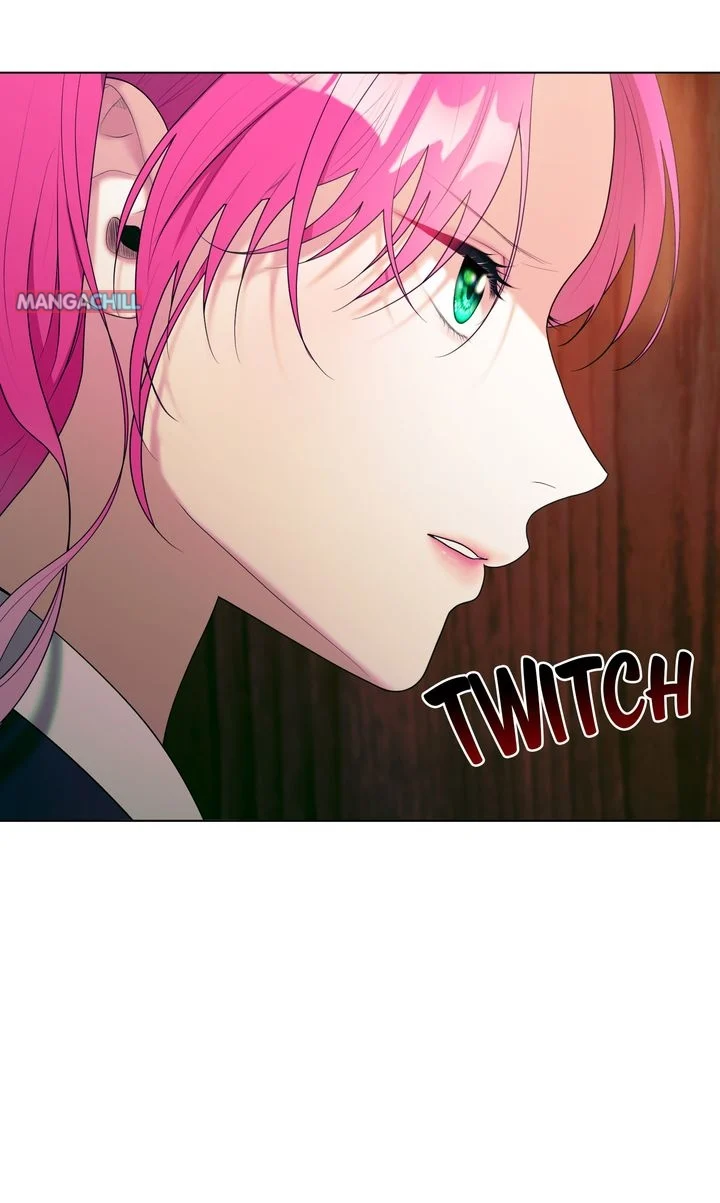 Marriage Contract With Two Husbands chapter 33 page 12