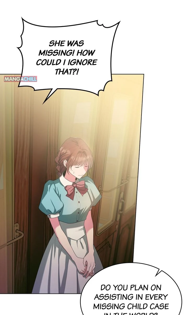 Marriage Contract With Two Husbands chapter 33 page 13