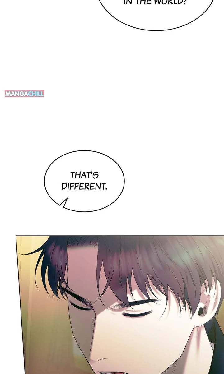 Marriage Contract With Two Husbands chapter 33 page 14