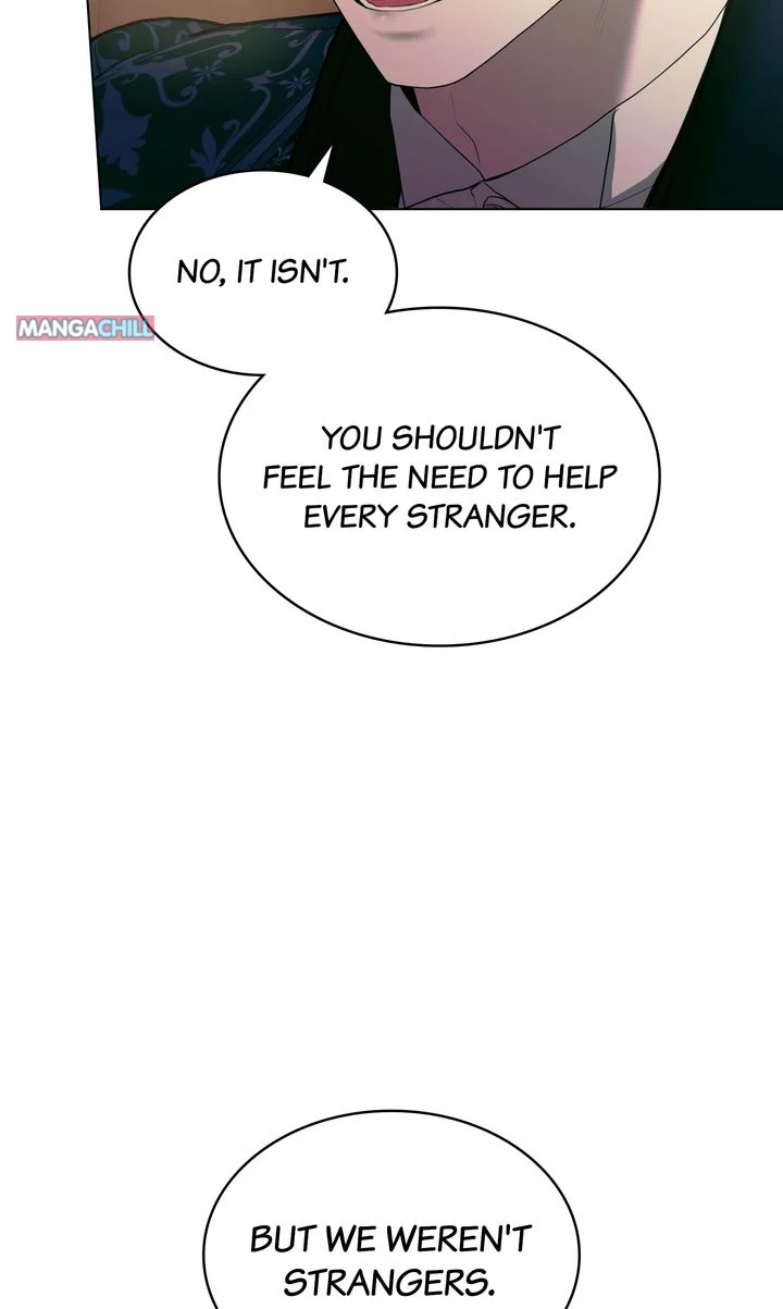 Marriage Contract With Two Husbands chapter 33 page 15