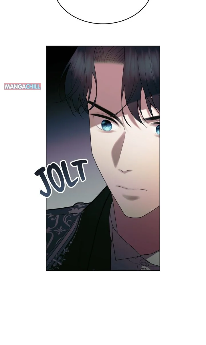 Marriage Contract With Two Husbands chapter 33 page 16