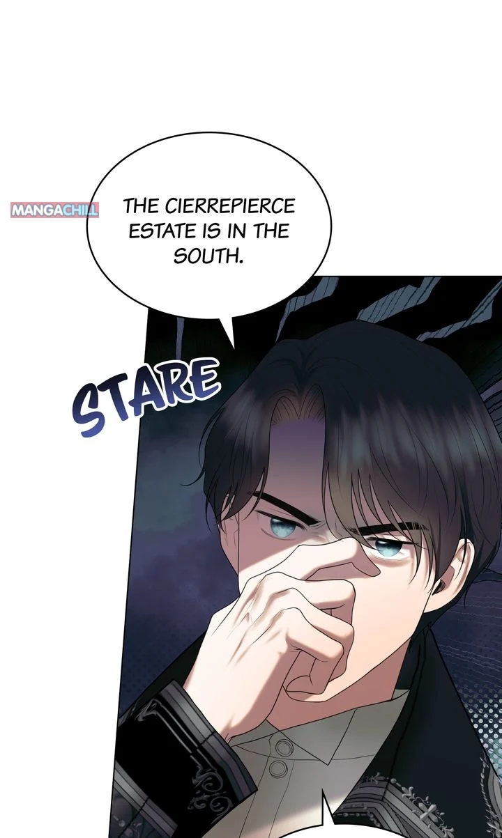 Marriage Contract With Two Husbands chapter 33 page 23