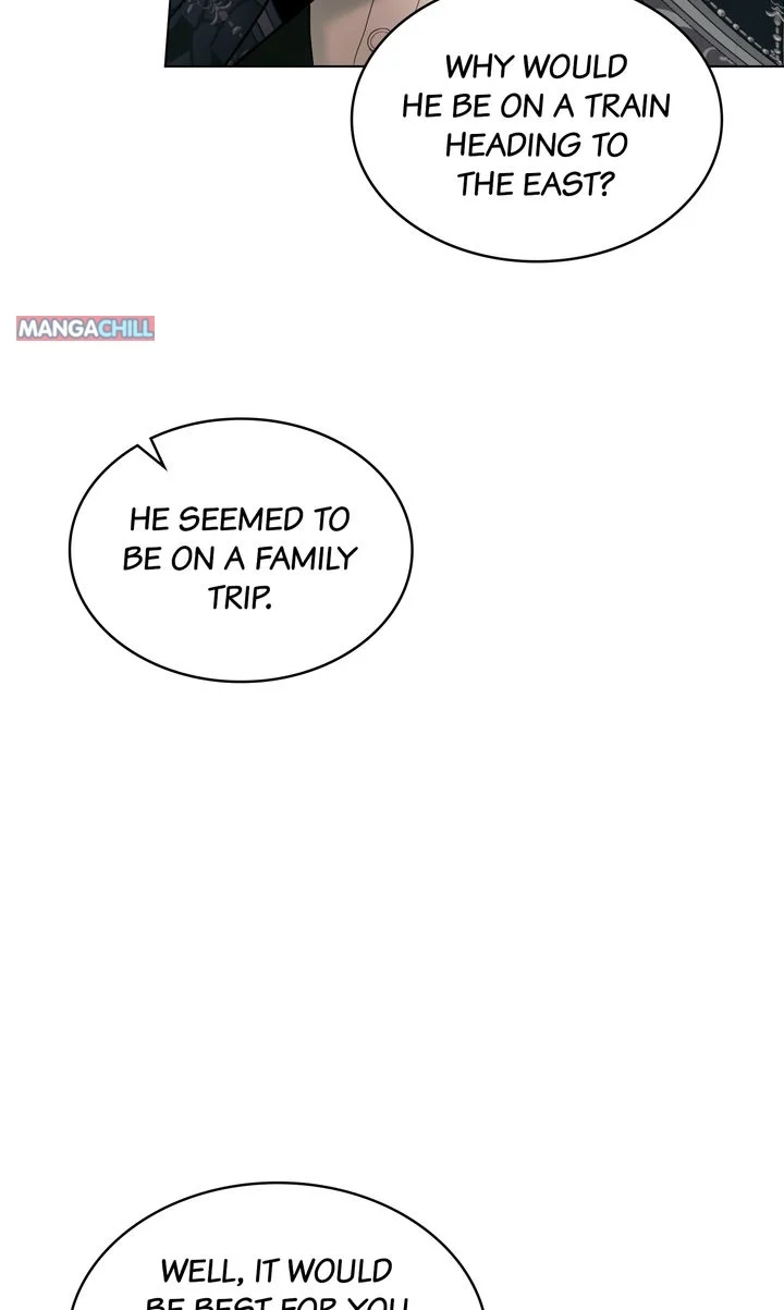 Marriage Contract With Two Husbands chapter 33 page 24