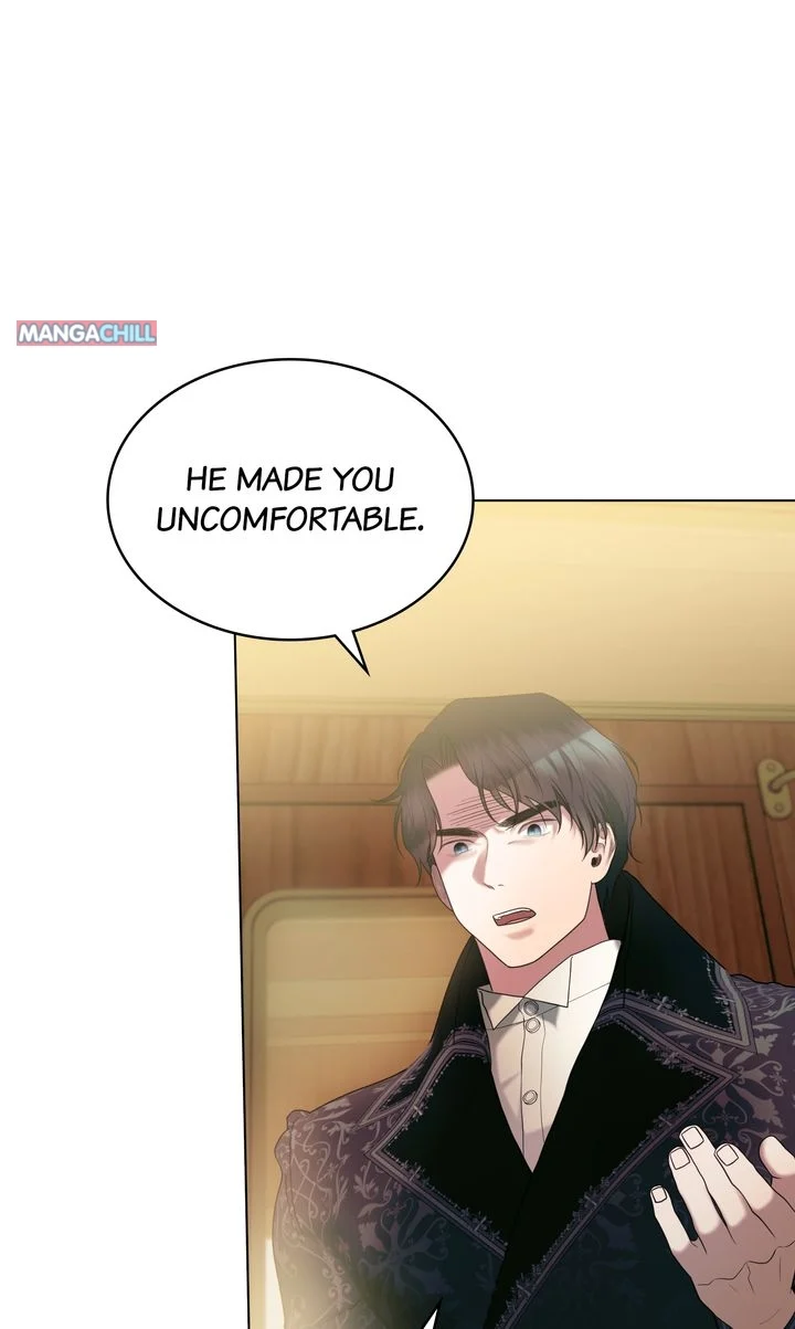 Marriage Contract With Two Husbands chapter 33 page 26