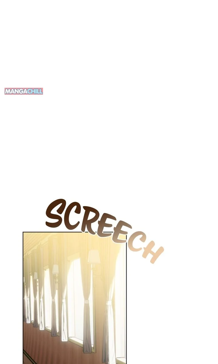 Marriage Contract With Two Husbands chapter 33 page 34