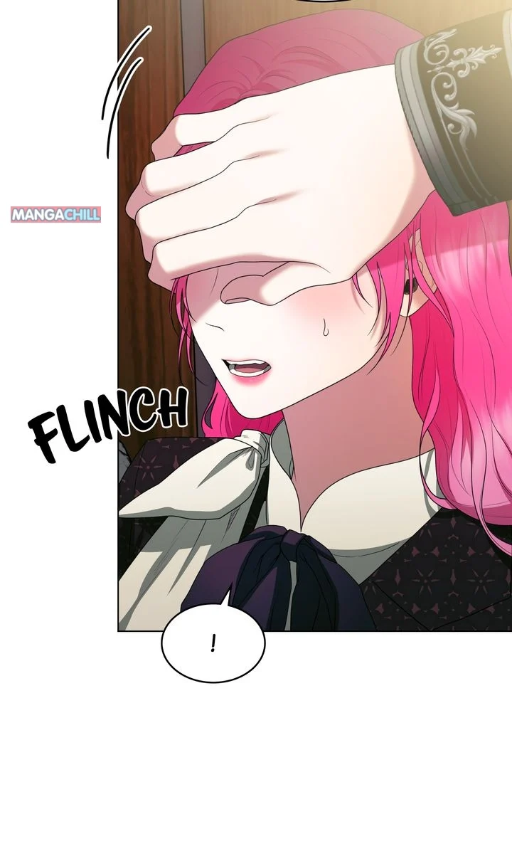 Marriage Contract With Two Husbands chapter 33 page 36