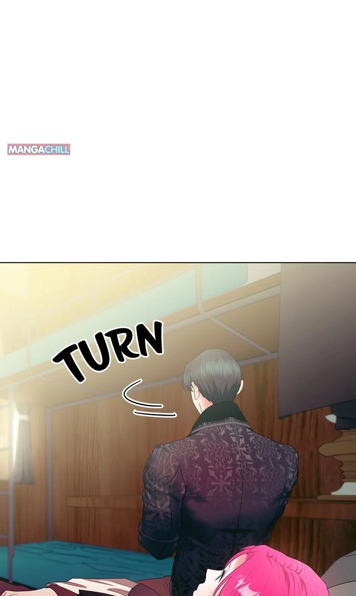 Marriage Contract With Two Husbands chapter 33 page 37