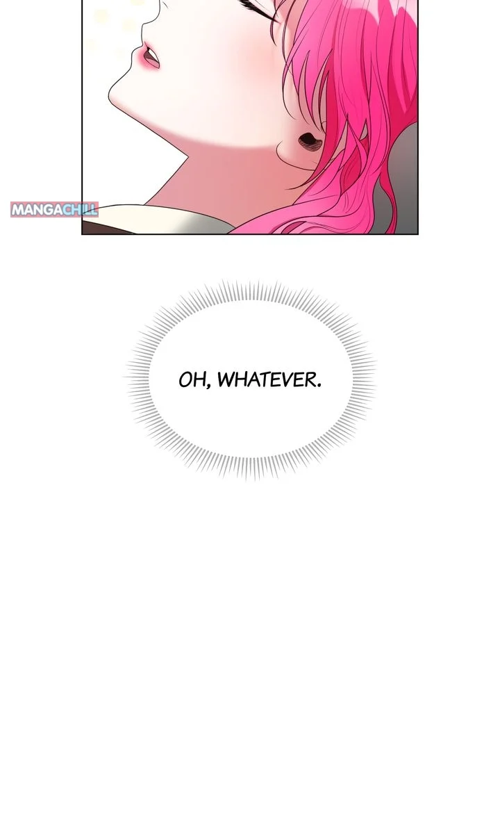 Marriage Contract With Two Husbands chapter 33 page 39
