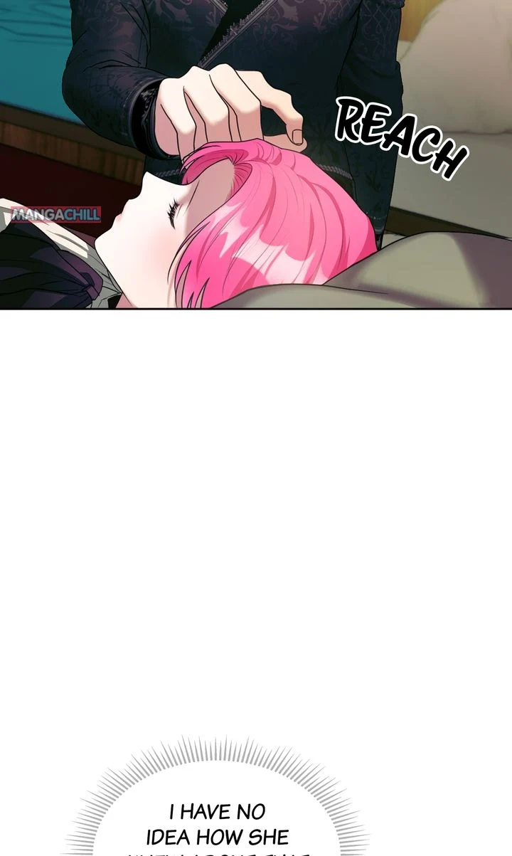 Marriage Contract With Two Husbands chapter 33 page 43