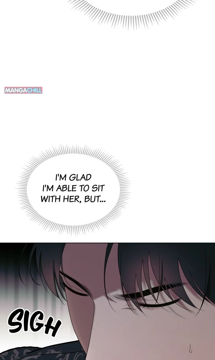 Marriage Contract With Two Husbands chapter 33 page 45