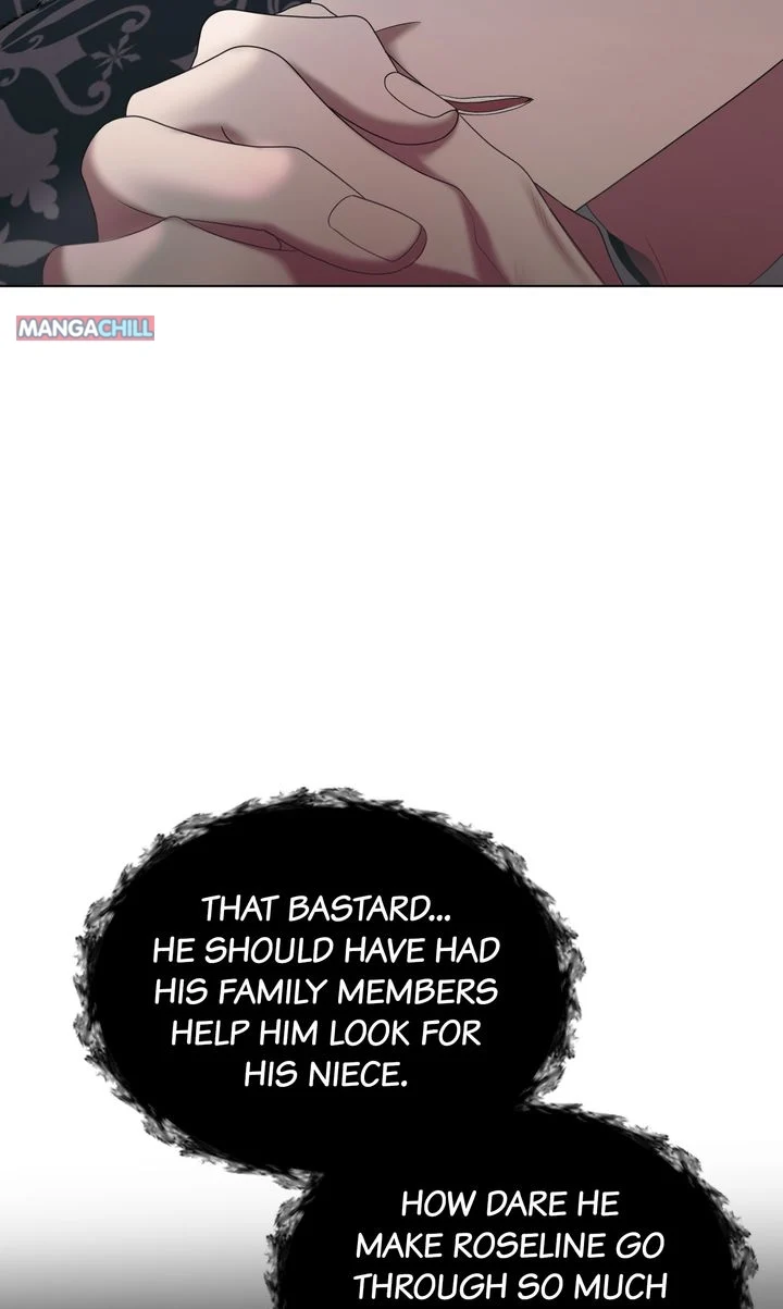 Marriage Contract With Two Husbands chapter 33 page 46