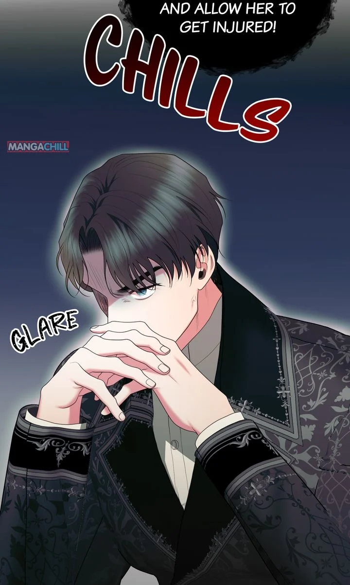Marriage Contract With Two Husbands chapter 33 page 47