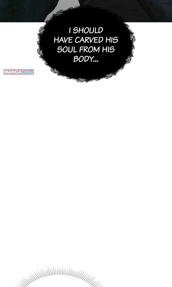 Marriage Contract With Two Husbands chapter 33 page 48