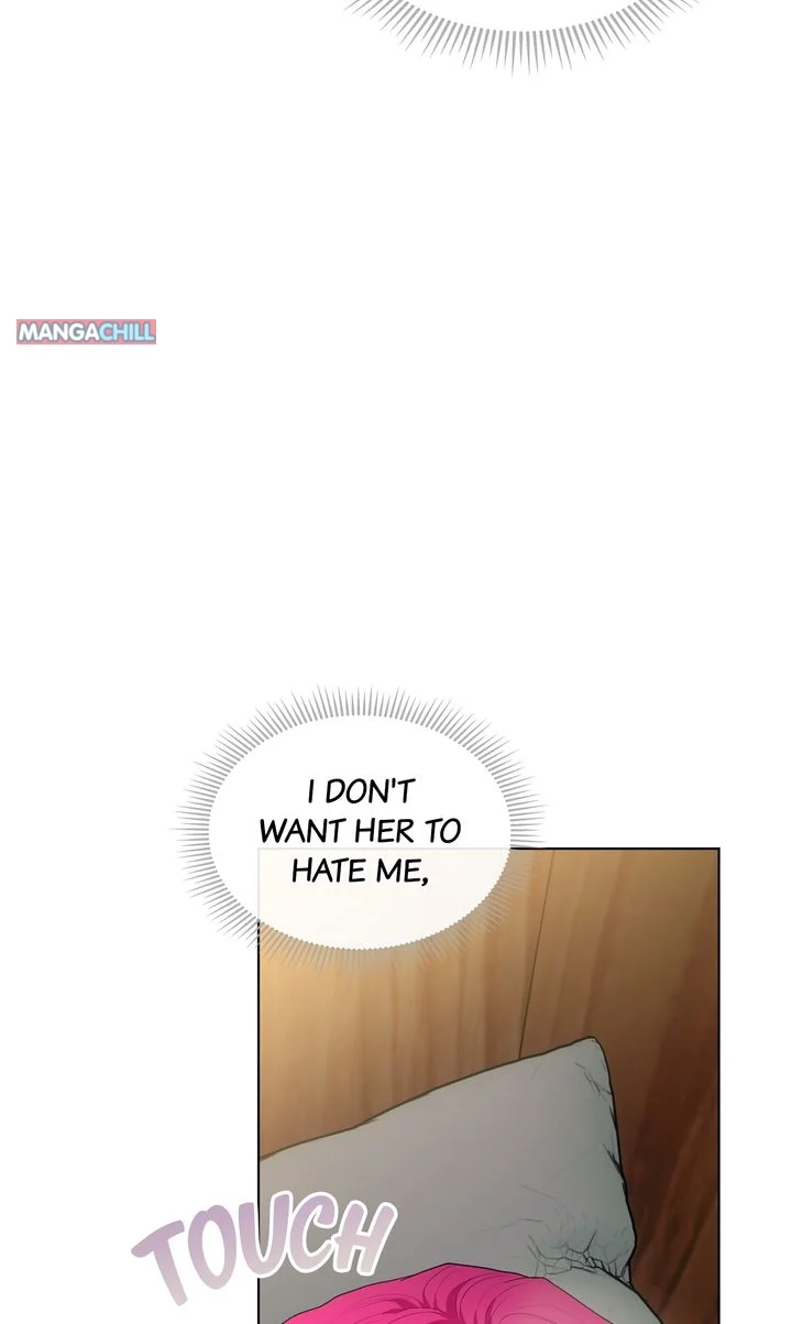 Marriage Contract With Two Husbands chapter 33 page 50