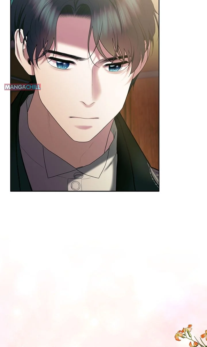 Marriage Contract With Two Husbands chapter 33 page 52
