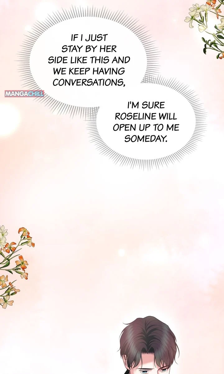 Marriage Contract With Two Husbands chapter 33 page 53