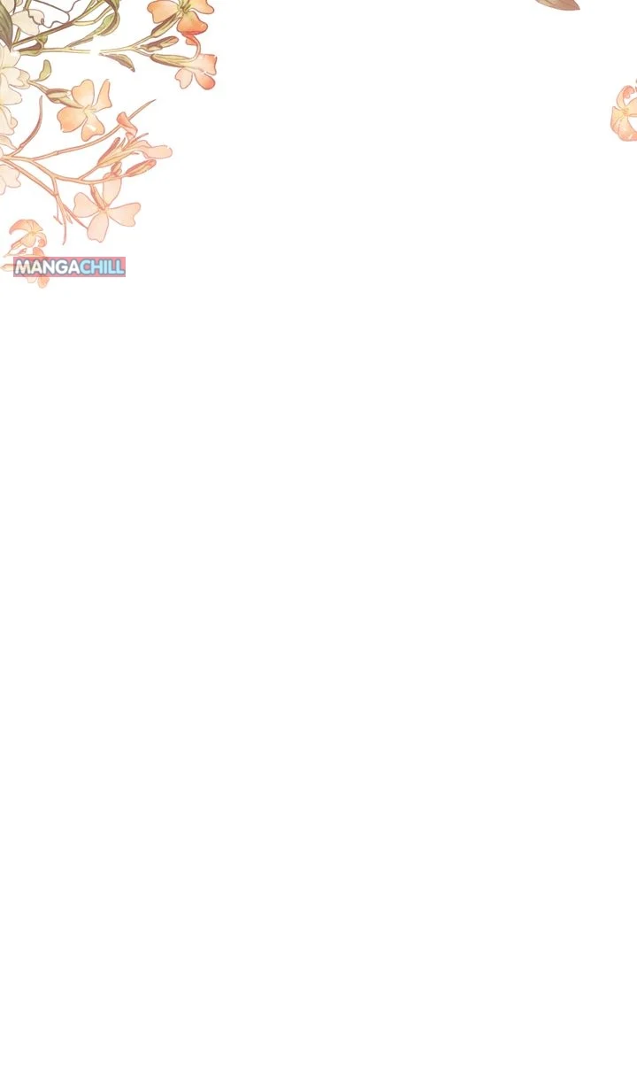 Marriage Contract With Two Husbands chapter 33 page 55